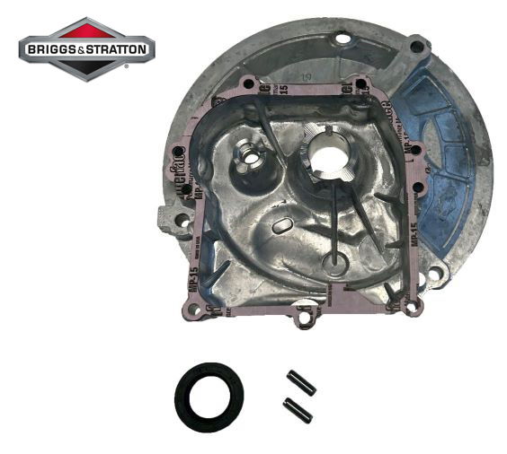  BRIGGS   Olajteknő BRIGGS&STRATTON OHV  termék fő termékképe