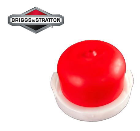  BRIGGS   ÜZEMANYAG SZIVATTYÚ BRIGGS&STRATTON SERIA 450E 500E 550E  termék fő termékképe