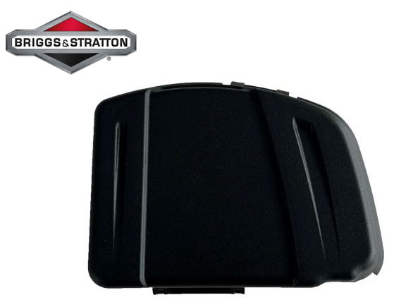  BRIGGS&STRATTON   Levegőszűrő fedél BRIGGS&STRATTON 594575  termék fő termékképe