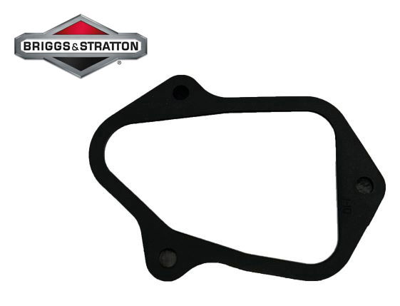  BRIGGS   SZELEPFEDÉL TÖMÍTÉS BRIGGS&STRATTON 450 500 550 OHV sorozat  termék fő termékképe