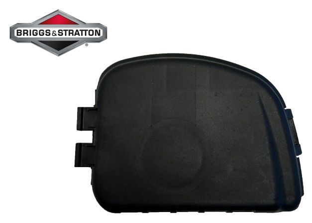  BRIGGS   Levegőszűrő fedél BRIGGS&STRATTON 595659  termék fő termékképe