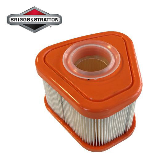  BRIGGS&STRATTON   LÉGSZŰRŐ BRIGGS&STRATTON SERIA 850  termék fő termékképe