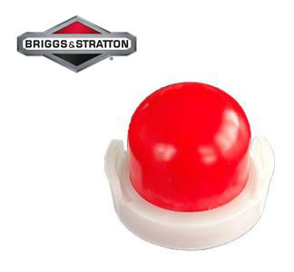  BRIGGS&STRATTON   ÜZEMANYAG SZIVATTYÚ BRIGGS&STRATTON 3,5LE - 4,5 LE PIROS  termék fő termékképe