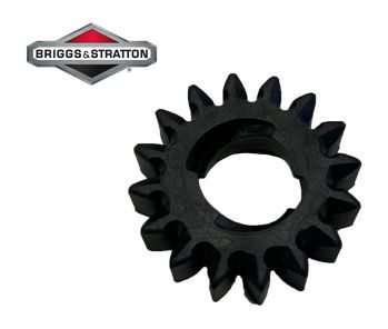  BRIGGS&STRATTON   ELEKTROMOS INDÍTÓ FOGASKERÉK BRIGGS&STRATTON  termék fő termékképe