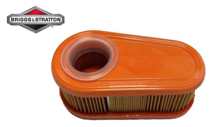  BRIGGS&STRATTON   LÉGSZŰRŐ  BRIGGS&STRATTON SERIA 800 850 875  7,5-8,5LE  termék fő termékképe