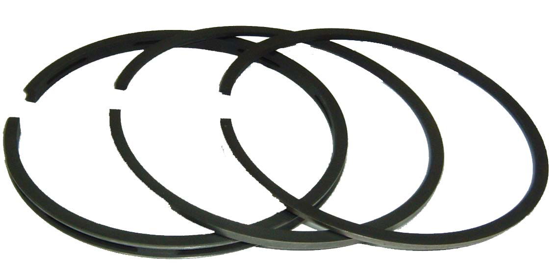  BRIGGS&STRATTON   GYŰRŰK BRIGGS&STRATTON 10-18 LE  termék fő termékképe