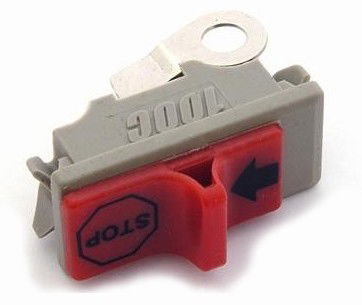  HUSQVARNA   STOP KAPCSOLÓ HUSQVARNA 40, 45, 49, 2041  termék fő termékképe