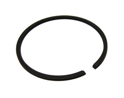  UNIVERZÁLIS   DUGATTYÚ GYŰRŰ UNIVERZÁLIS 1,2x45  termék fő termékképe