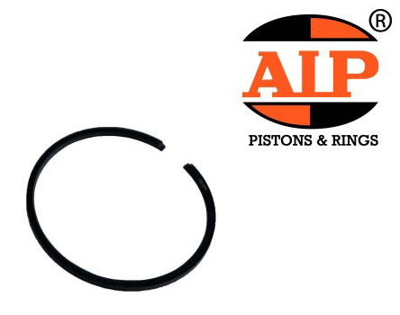  AIP   DUGATTYÚ GYŰRŰ UNIVERZÁLIS 1,5x50 AIP  termék fő termékképe