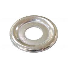  STIHL   KUPLUNG KÖZDARAB STIHL 017, 018, 021, 023, 025  termék fő termékképe