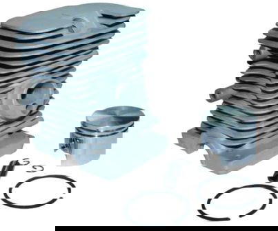  STIHL   HENGER KOMPLETT STIHL 017, MS170, MS170C  termék fő termékképe