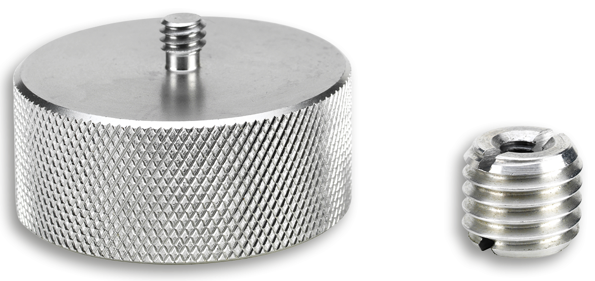 Sola GA-SET menetadapter szett termék fő termékképe