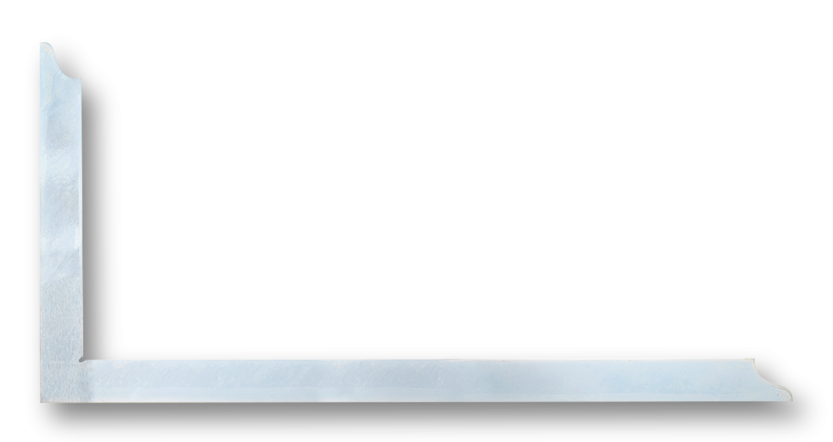 Sola ZWZ 700 ácsderékszög termék fő termékképe