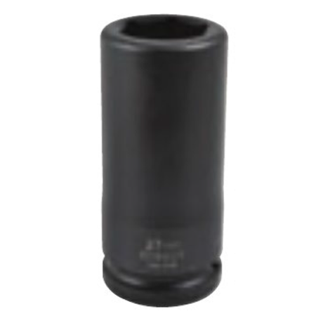 KENNEDY 21 mm hosszú erősített dugókulcs 3/4" -os meghajtóval termék fő termékképe