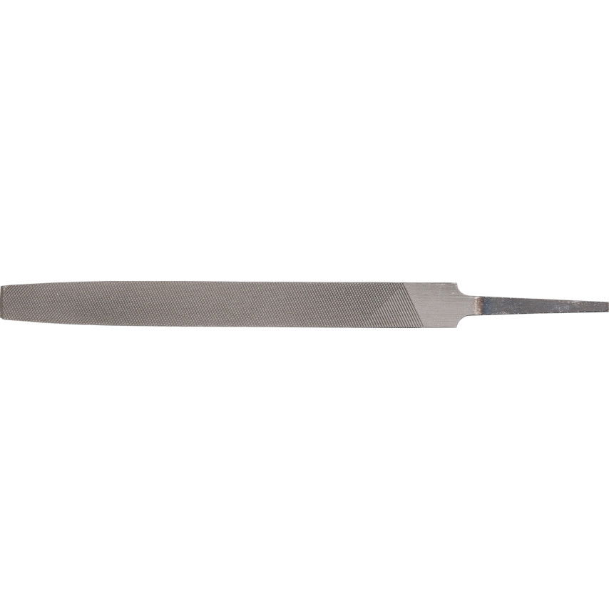 KENNEDY 6" (150 mm) lapos nagyoló műhelyreszelő termék fő termékképe
