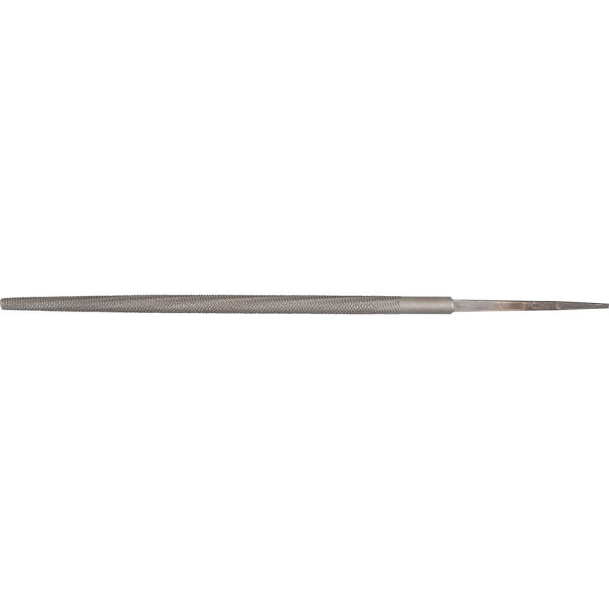 KENNEDY 8" (200 mm) kerek félsimító műhelyreszelő termék fő termékképe