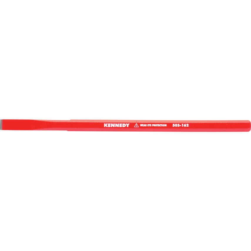 KENNEDY 25 x 305 mm lapos hidegvágó termék fő termékképe