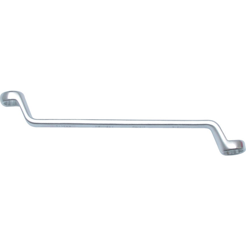 KENNEDY 5/16" x 3/8" Whitworth csillagkulcs termék fő termékképe