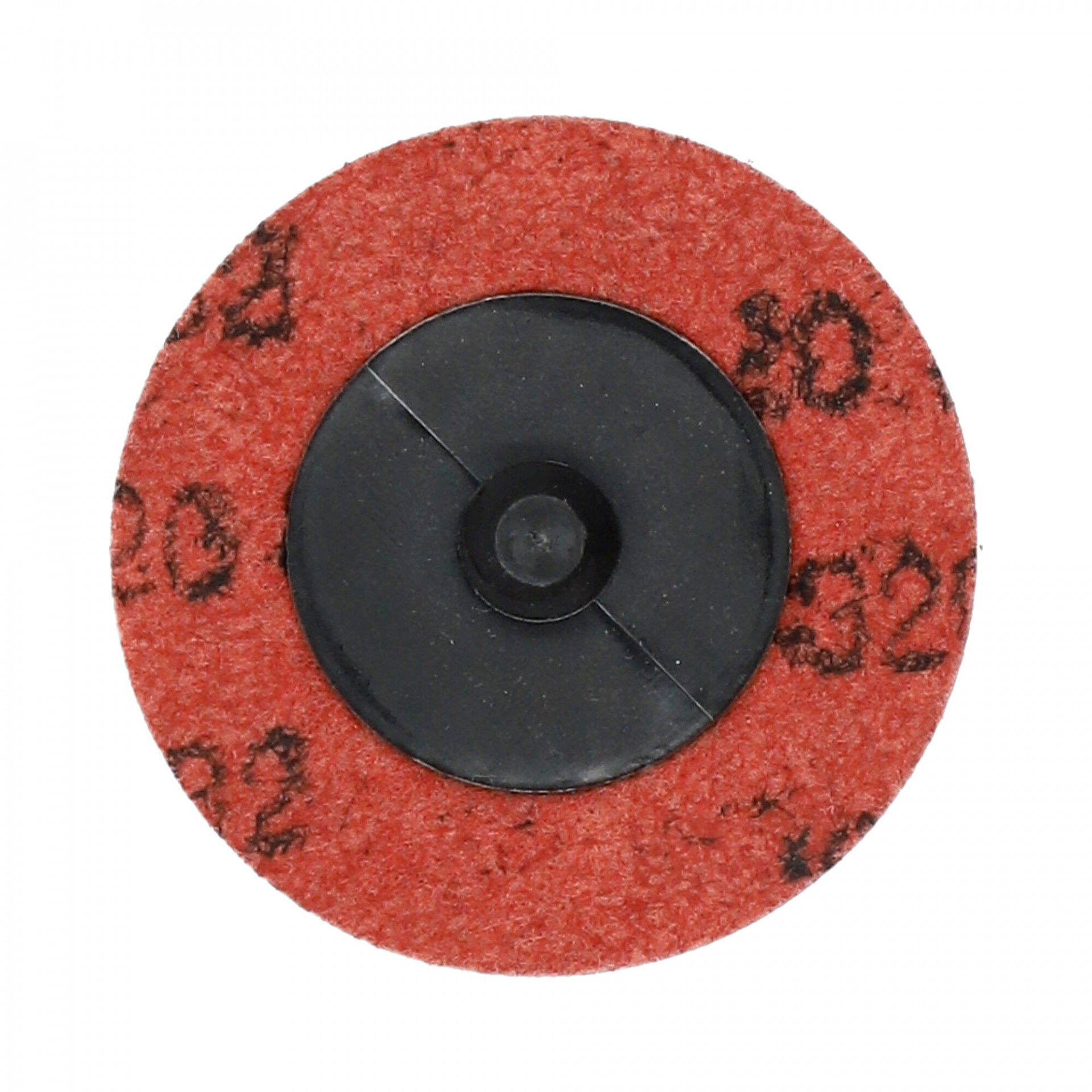 Norton Speedlok Metal ARY19 TR csiszolókorong Ø75 P320, 50 db/csomag termék fő termékképe