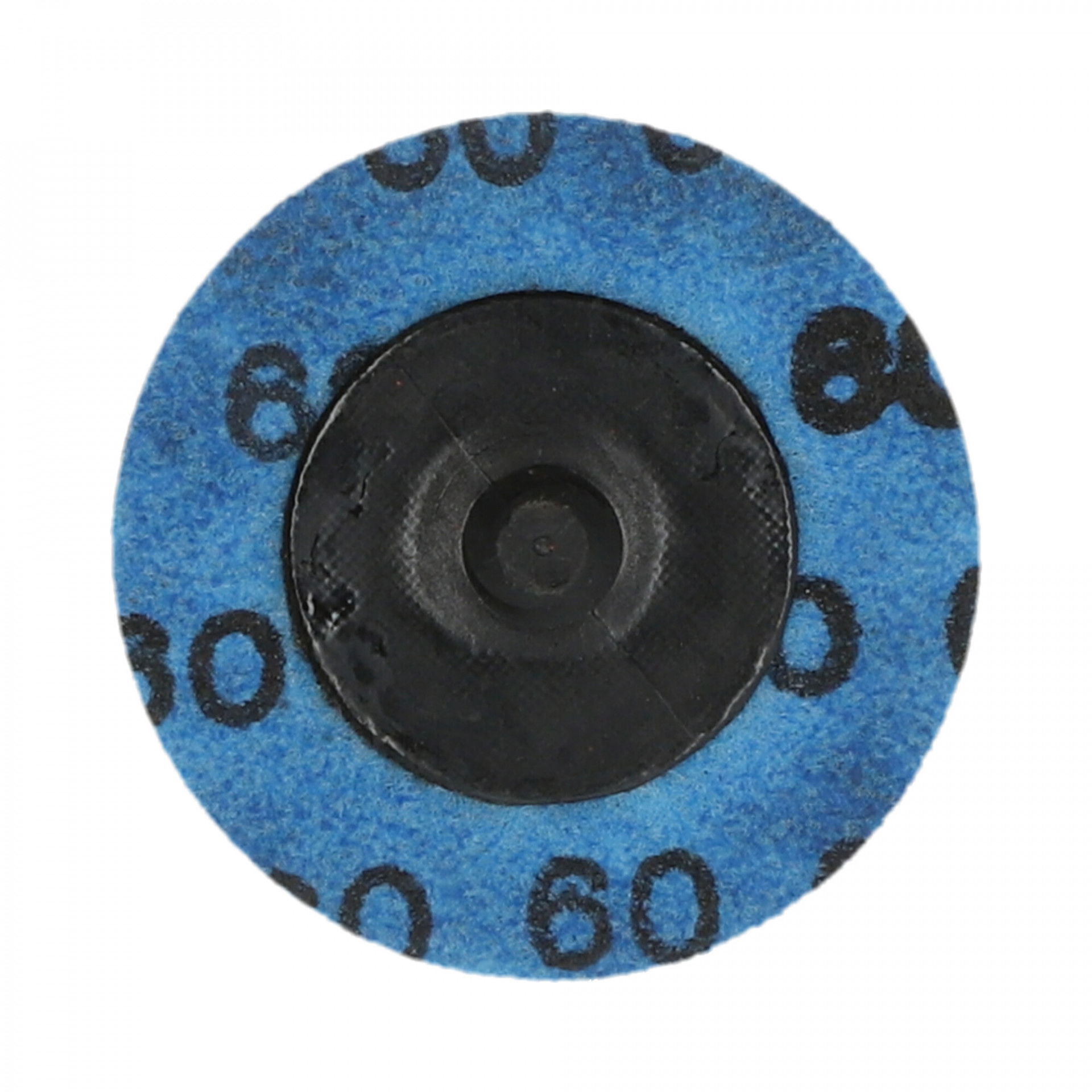 Norton Speedlok Blaze F980 Fibre TR csiszolókorong Ø50mm P60, 25 db/csomag termék fő termékképe