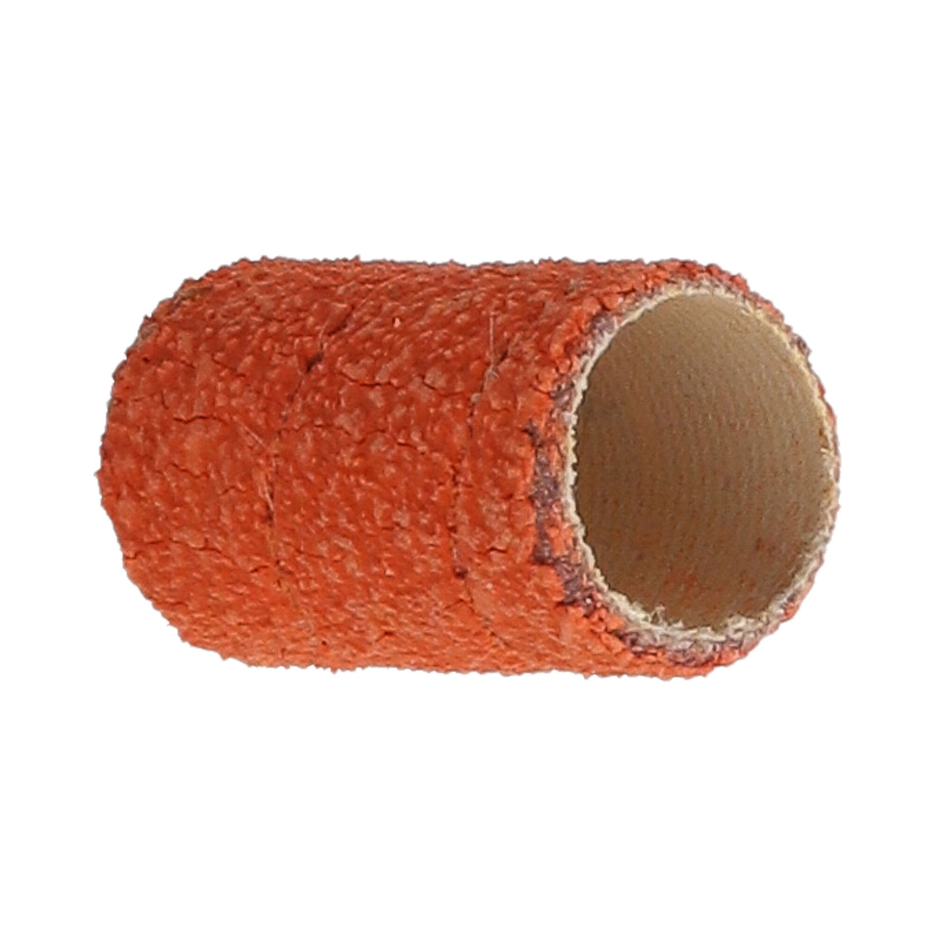 Norton Blaze R920 csiszológyűrű 15x30mm P36, 100 db/csomag termék fő termékképe