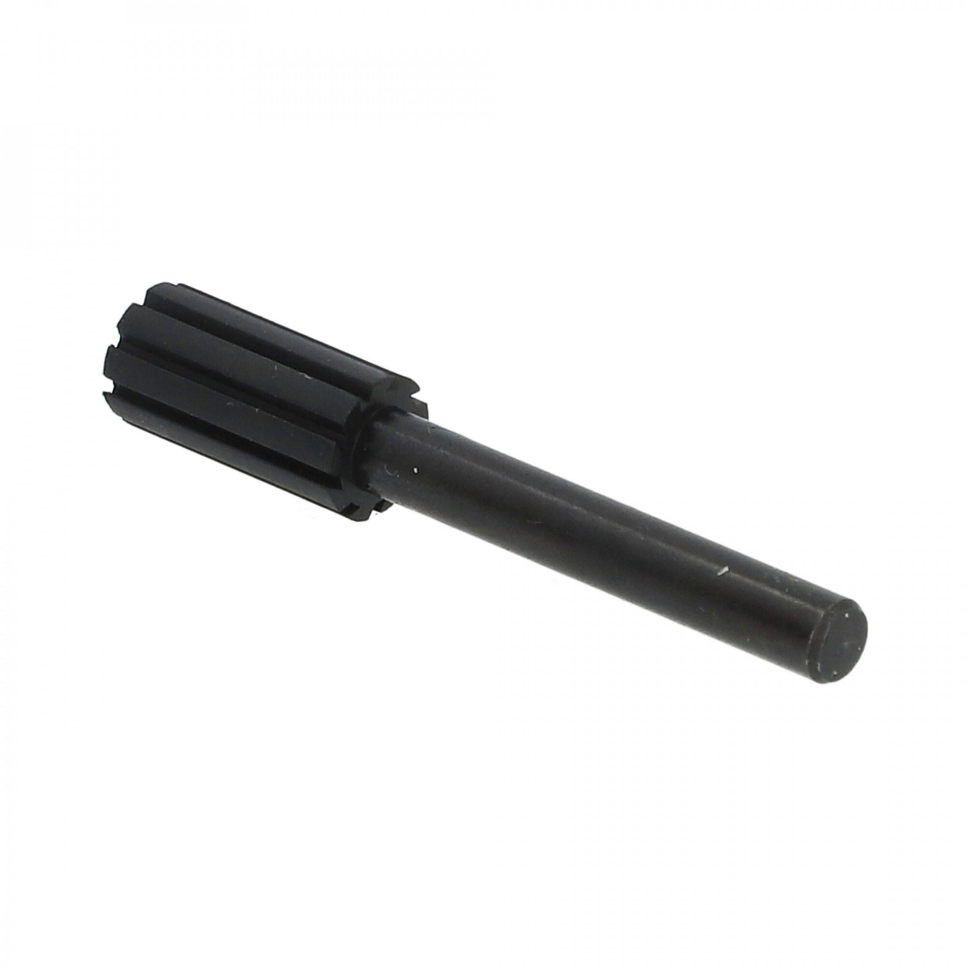 Norton Hengeres csiszológyűrű felfogó 10x20x6mm termék fő termékképe