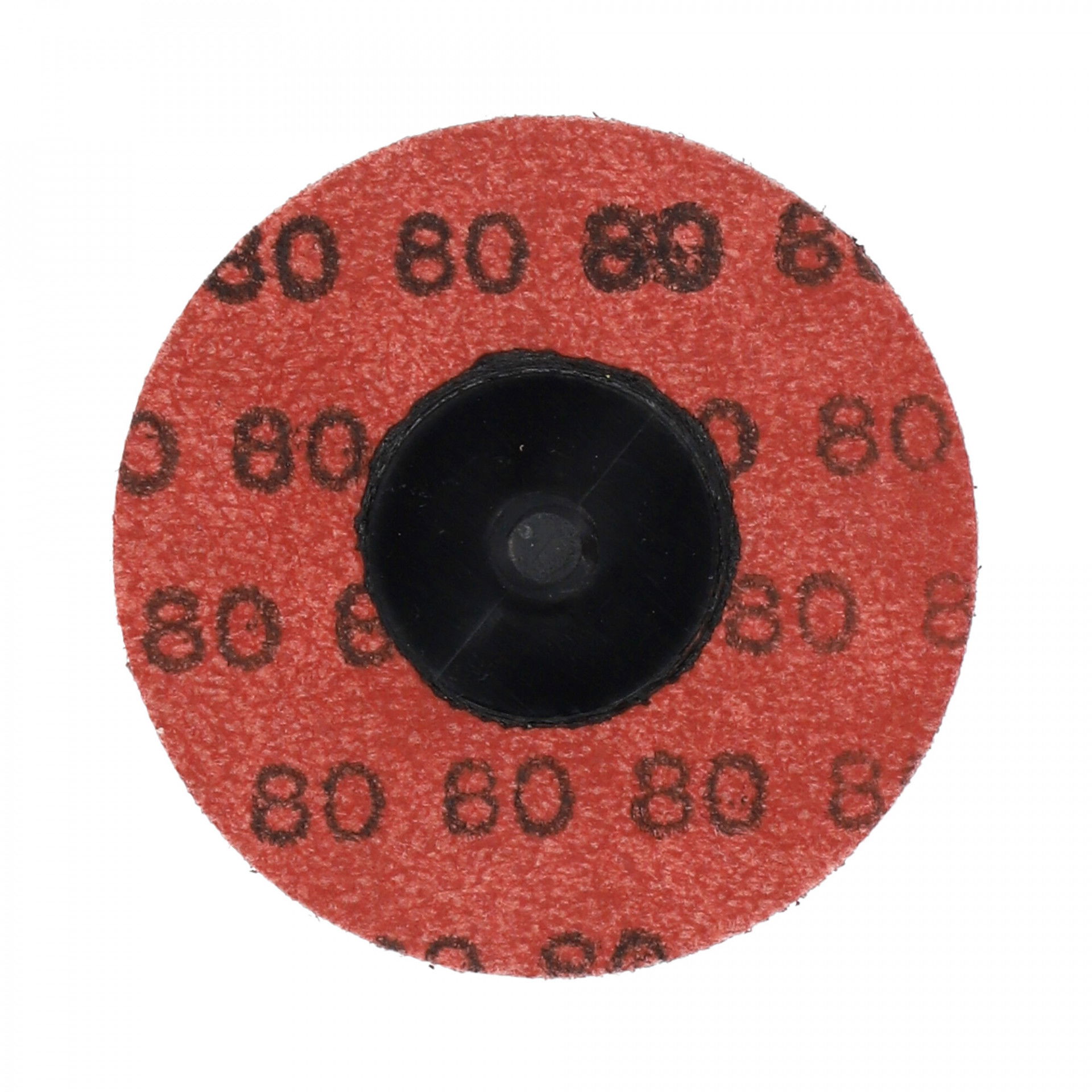 Norton Speedlok Metal ARY19 TR csiszolókorong Ø75 P80, 50 db/csomag termék fő termékképe