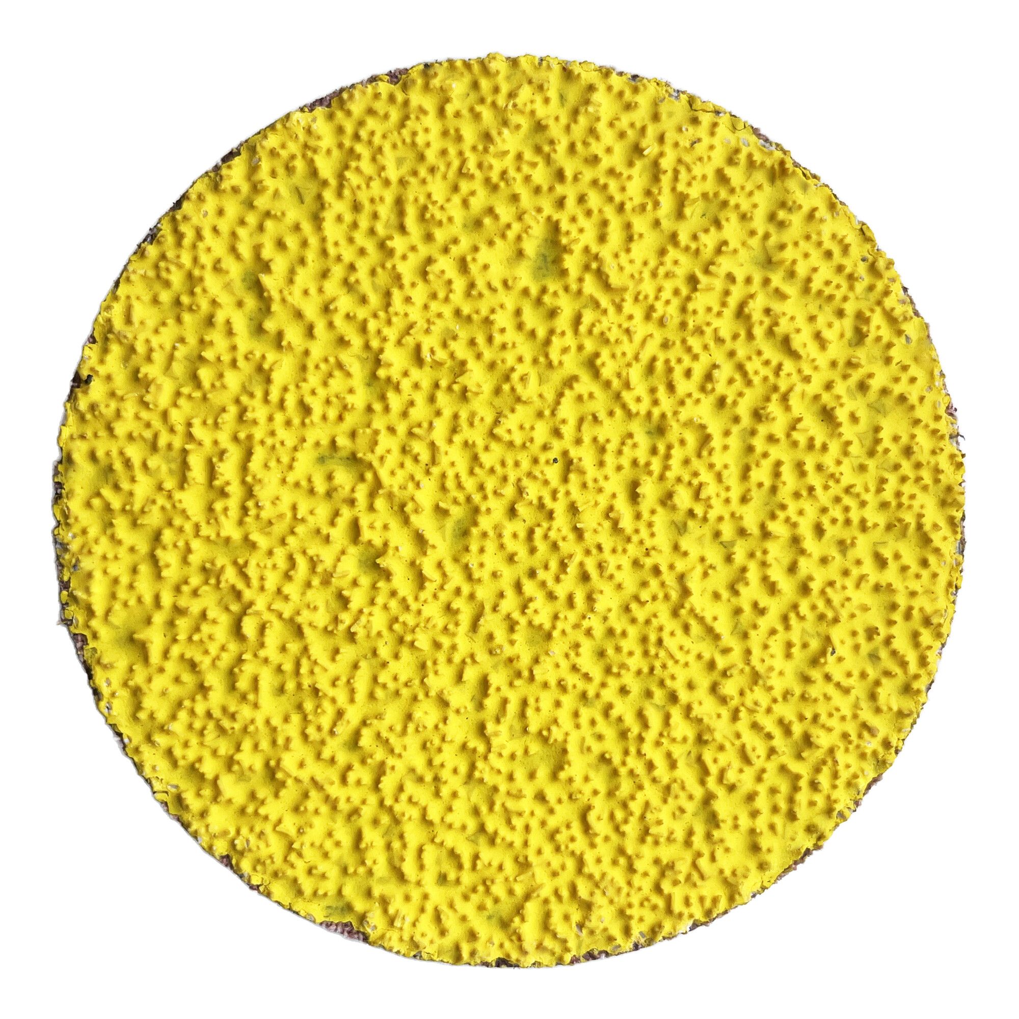 Norton Speedlok RazorStar R990S TR csiszolókorong Ø50mm P36, 50 db/csomag termék fő termékképe