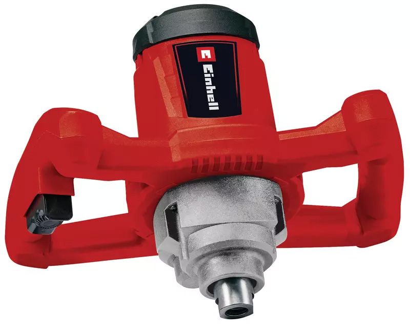 EINHELL TC-MX 1200 E keverőgép termék fő termékképe