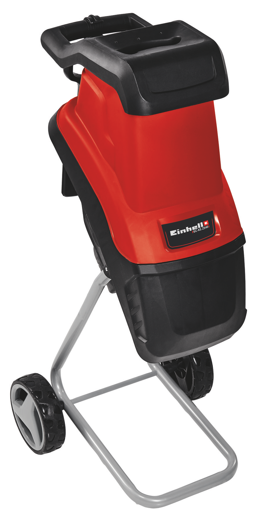 EINHELL GC-KS 2540 elektromos ágaprító termék fő termékképe