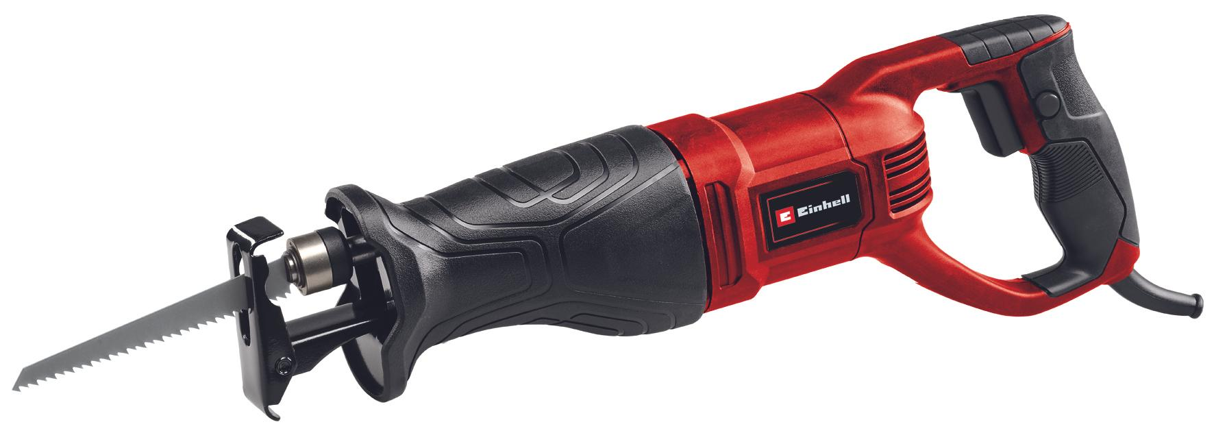 EINHELL TC-AP 690 E orrfűrész termék fő termékképe