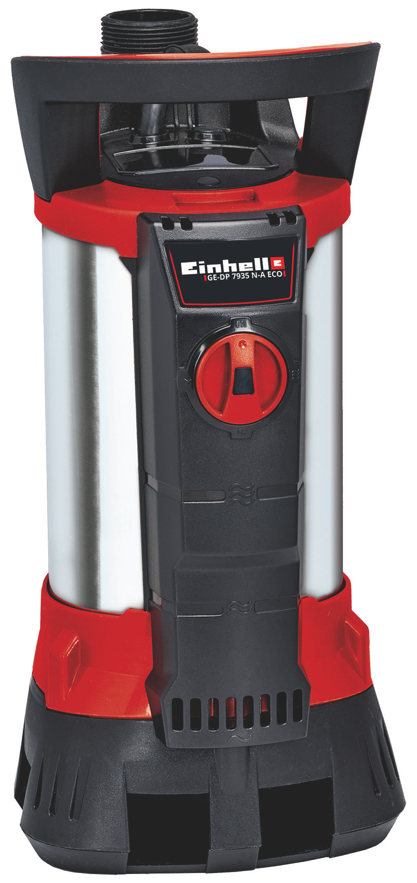EINHELL GE-DP 7935 N-A ECO szennyvíz szivattyú termék fő termékképe