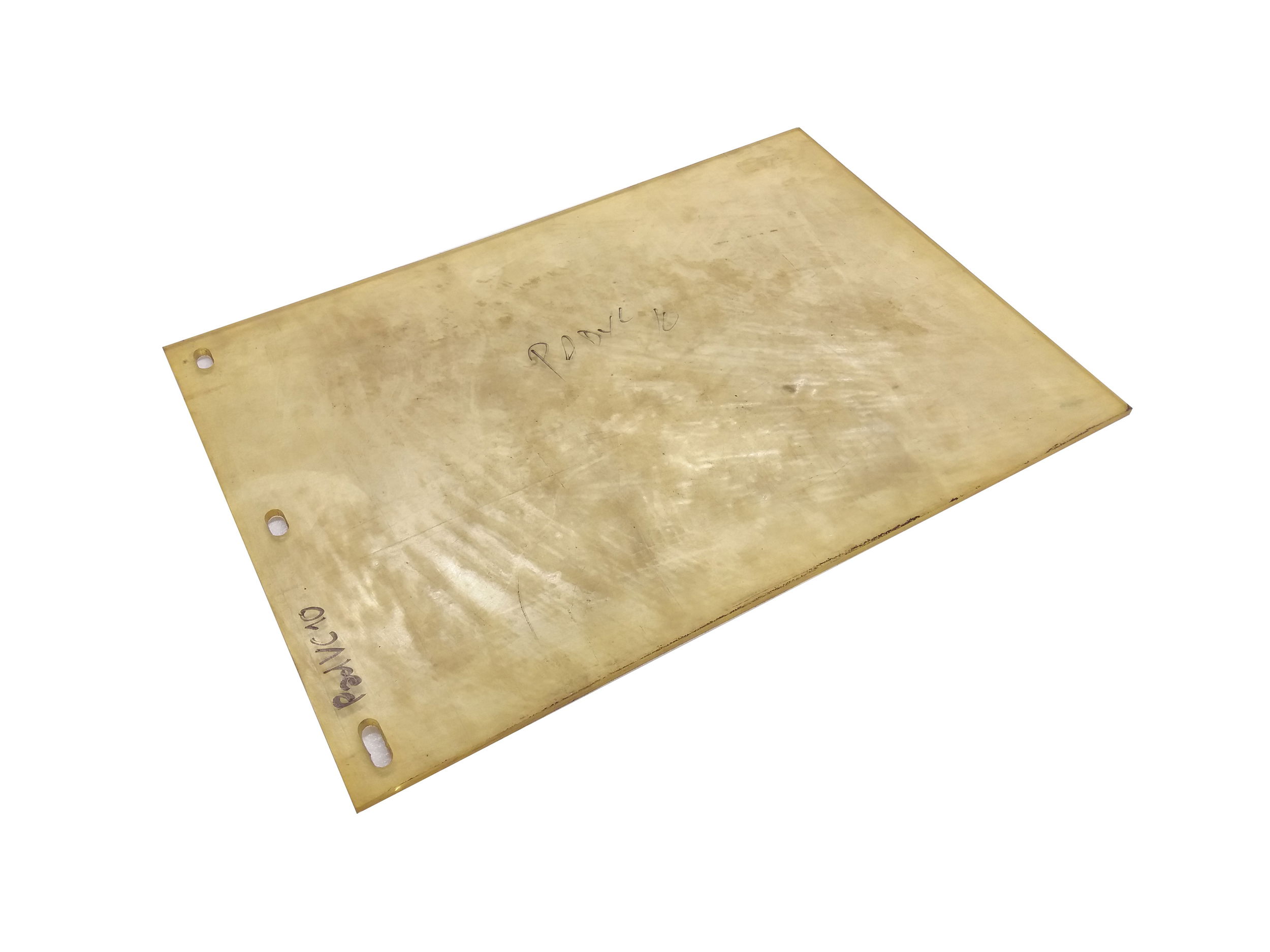  Szilikon gumilap AGT PCL100 lapvibrátorhoz  termék fő termékképe