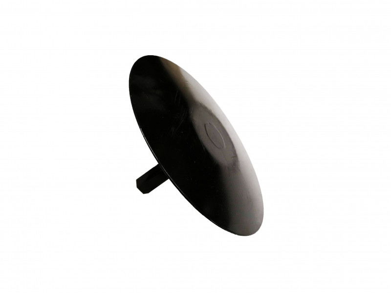  Tárcsa kapatagra AGT rotakapákhoz  termék fő termékképe