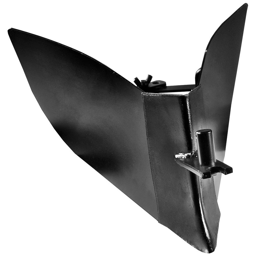  Eke AGT - egytengelyes traktor rotakapa feltétre  termék fő termékképe