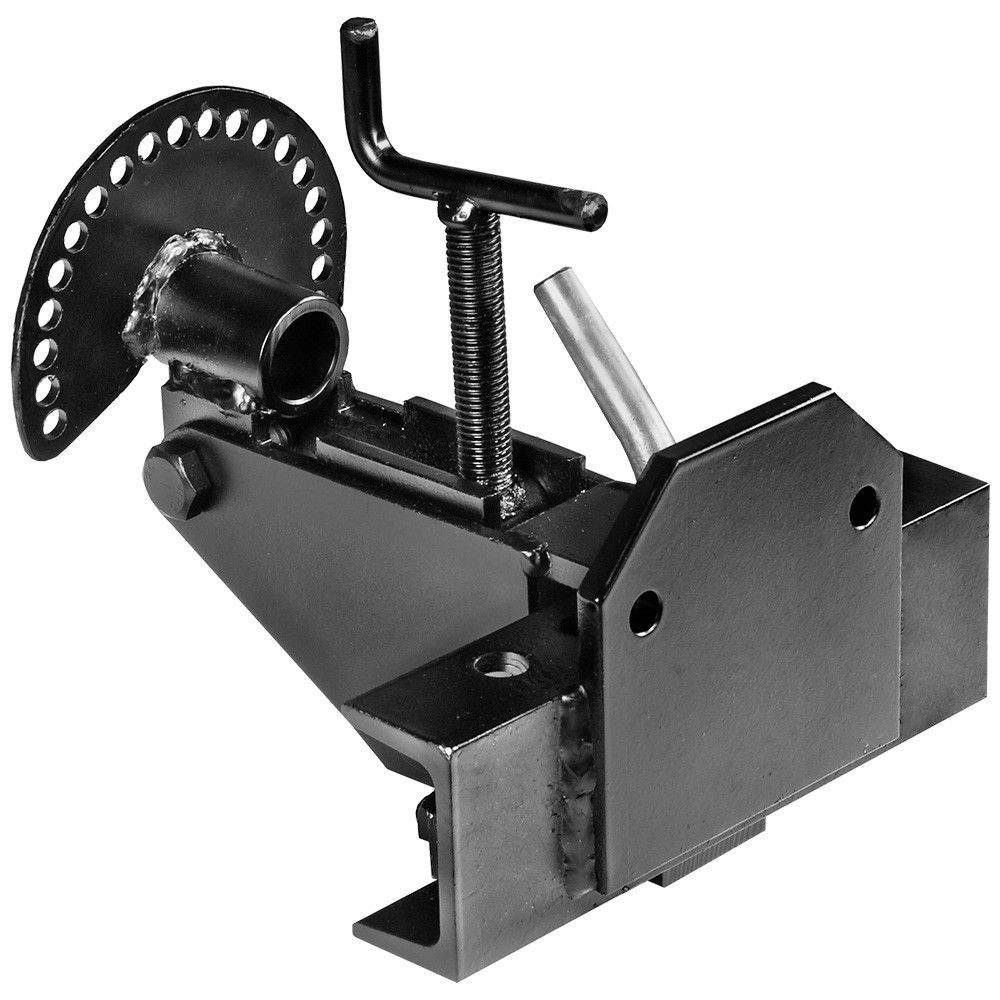  Keret AGT  termék fő termékképe