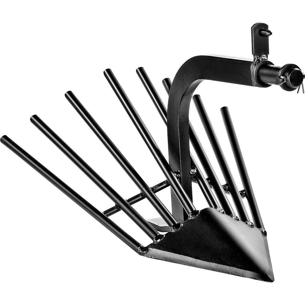  Burgonya kiszedő AGT  termék fő termékképe