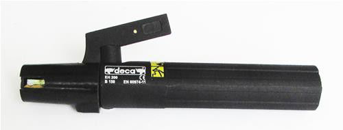  DECA Elektródafogó - 160A  termék fő termékképe