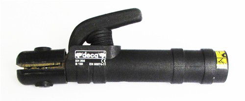  DECA Elektródafogó - 200A  termék fő termékképe