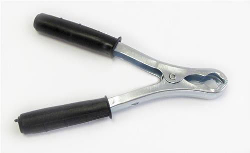  DECA Testcsipesz - 160A  termék fő termékképe