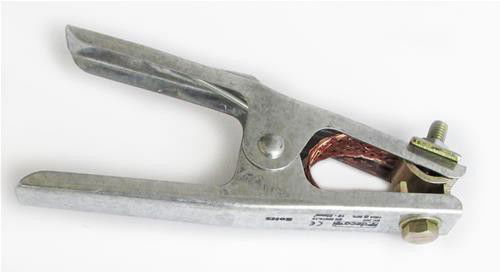  DECA Testcsipesz - 200A  termék fő termékképe