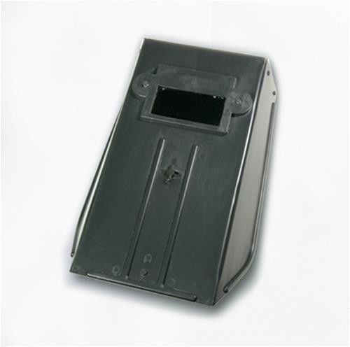  DECA Hegesztőpajzs WM18  termék fő termékképe