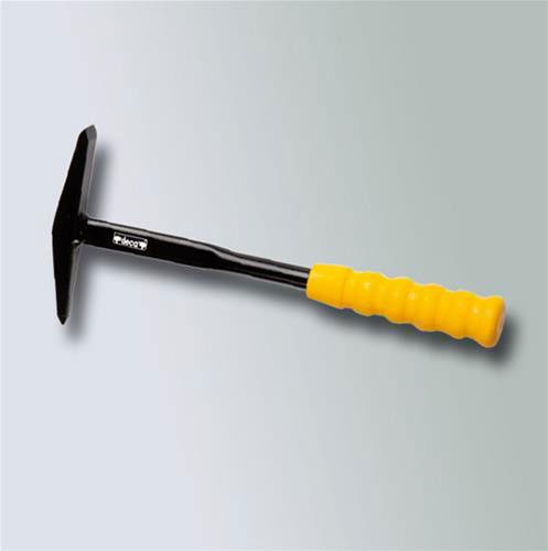  DECA Kalapács  termék fő termékképe