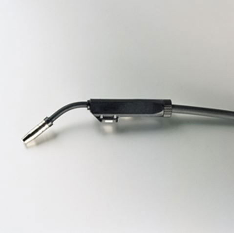  DECA MIG Hegesztőpisztoly - 160A, 2m  termék fő termékképe