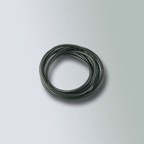  DECA Hegesztőhuzal - acél, 60-200A, D=0,8mm, 0,7kg  termék fő termékképe