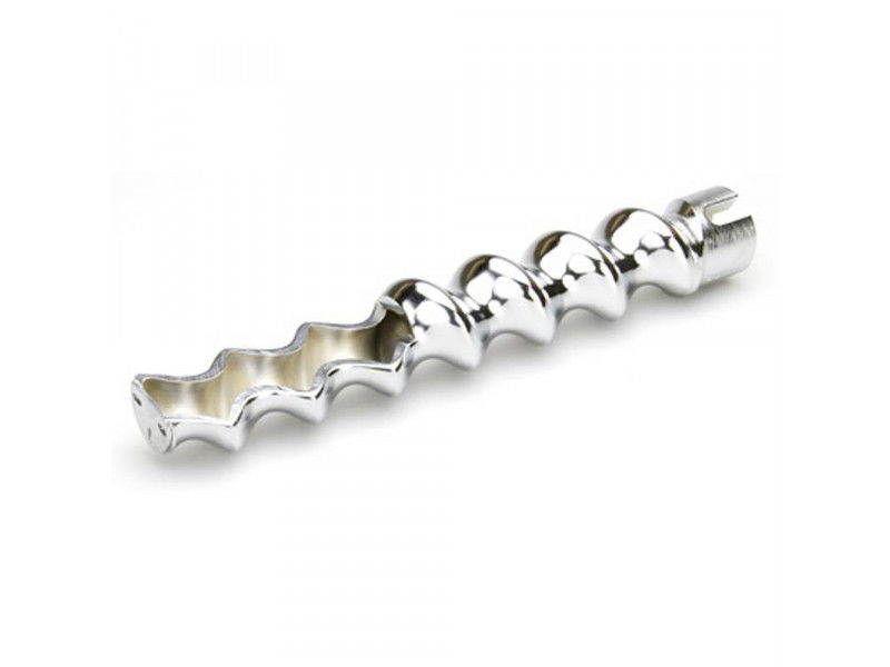  Rotor csiga KÄCHELE EW 6-3 - 400V  termék fő termékképe