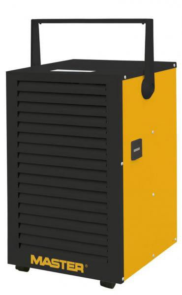  MASTER DH732P párátlanító berendezés - max kapacitás 30 l/24h  termék fő termékképe