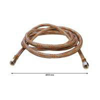  Üzemanyagcső MASTER AIR-BUS - 4m  termék fő termékképe