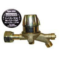  Master Nyomáscsökkentő BLP33-53-73  termék fő termékképe