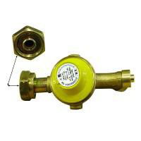  Nyomáscsökkentő MASTER BLP25/26/27/30/50/70 - 1,5bar  termék fő termékképe